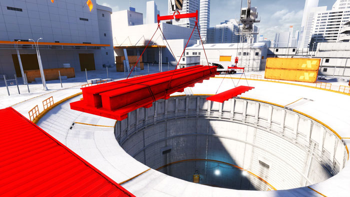 Desenhando Níveis com 