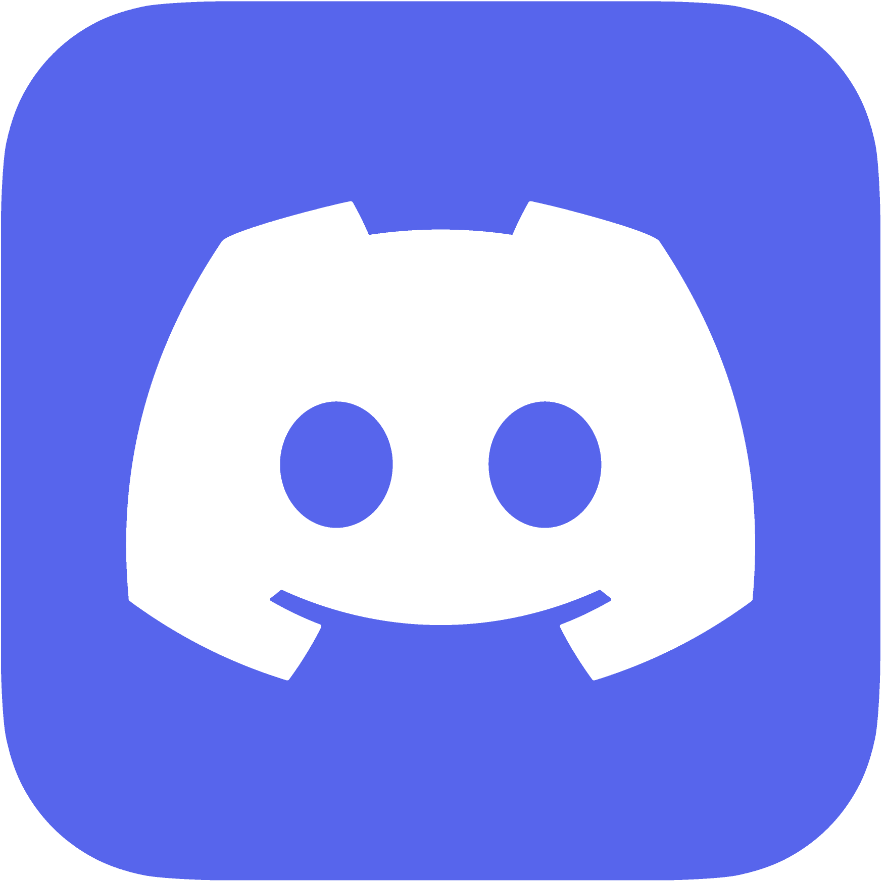 Discord