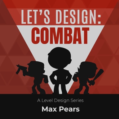 Capa do livro Let's Design: Combat