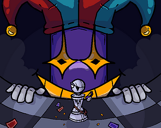 Placeholder para o segundo post